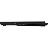 NOTEBOOK GIGABYTE A16 CTHI3LA893SH I7-13620H 4.9/16GBD5/512SSD/16