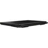 NOTEBOOK GIGABYTE A16 CTHI3LA893SH I7-13620H 4.9/16GBD5/512SSD/16