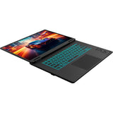 NOTEBOOK GIGABYTE A16 CTHI3LA893SH I7-13620H 4.9/16GBD5/512SSD/16