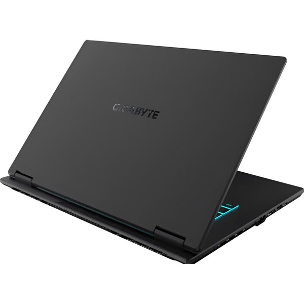 NOTEBOOK GIGABYTE A16 CTHI3US894SH I7-13620H/16GBD5/1TBSSD/16"/IPS/165HZ/RTX5050 8GB/W11/ING/BK