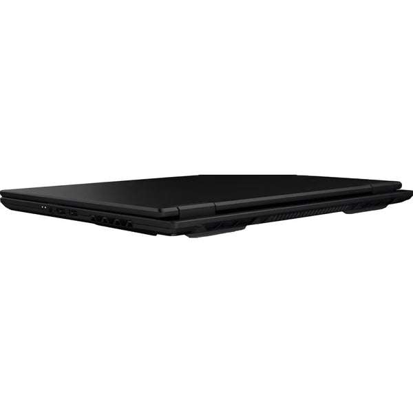 NOTEBOOK GIGABYTE A16 CTHI3US894SH I7-13620H/16GBD5/1TBSSD/16"/IPS/165HZ/RTX5050 8GB/W11/ING/BK