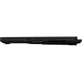 NB GIGABYTE A16 CVHI3US864SH I7-13620H/32GBD5/1TBSSD/16