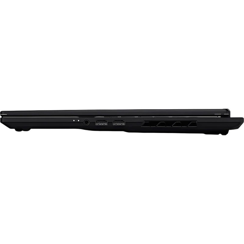 NB GIGABYTE A16 CVHI3US864SH I7-13620H/32GBD5/1TBSSD/16"/IPS/165HZ/RTX5060 8GB/W11/ING/BK 146471