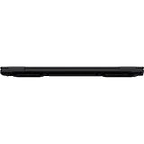 NB GIGABYTE A16 CVHI3US864SH I7-13620H/32GBD5/1TBSSD/16