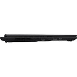 NB GIGABYTE A16 CVHI3US864SH I7-13620H/32GBD5/1TBSSD/16