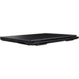 NB GIGABYTE A16 CVHI3US864SH I7-13620H/32GBD5/1TBSSD/16