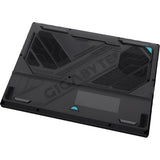 NB GIGABYTE A16 CVHI3US864SH I7-13620H/32GBD5/1TBSSD/16