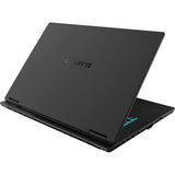 NOTEBOOK GIGABYTE A16 CVHI3US894SH I7-13620H 4.9/16GBD5/1TBSSD/16