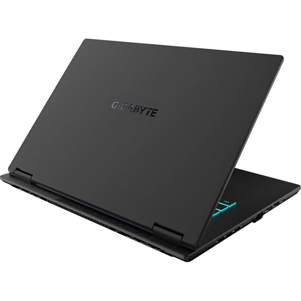 NOTEBOOK GIGABYTE A16 CVHI3US894SH I7-13620H 4.9/16GBD5/1TBSSD/16"/IPS/165HZ/RTX5060 8GB/W11/ING/B