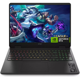 NB HP OMEN 16-AN0119NR ULTRA 9-285H/16GBD5/1TBSSD/16”/240HZ/RTX5070 8GB/W11/ING/BLACK 142123
