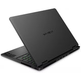 NB HP OMEN 16-AN0119NR ULTRA 9-285H/16GBD5/1TBSSD/16”/240HZ/RTX5070 8GB/W11/ING/BLACK 142123