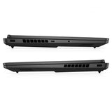 NB HP OMEN 16-AN0119NR ULTRA 9-285H/16GBD5/1TBSSD/16”/240HZ/RTX5070 8GB/W11/ING/BLACK 142123