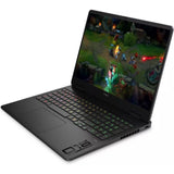 NB HP OMEN 16-AN0119NR ULTRA 9-285H/16GBD5/1TBSSD/16”/240HZ/RTX5070 8GB/W11/ING/BLACK 142123