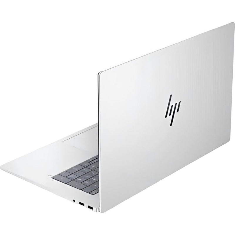 NOTEBOOK HP OMNIBOOK X AI 17-DD0057NR I7-256V/16GBD5/1TBSSD/17.3"/IPS/TOUCH/RTX4050 6GB/W11/ING/S