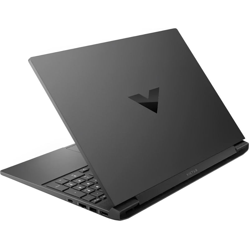NB HP VICTUS 15-FB3093DX R7-7445HS/16GBD5/512SSD/15.6"/IPS/144HZ/RTX4050 6GB/W11/ING/SILVER