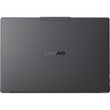 NOTEBOOK LENOVO AURA PRO 9 83U90002US ULT9-386H/32GBD5/1TBSSD/16”/OLED/120HZ/RTX5060/W11/ING/BK
