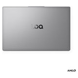 NOTEBOOK LENOVO LOQ 83S0007FUS R7-170 4.75GHZ/16GBD5/512SSD/15.6