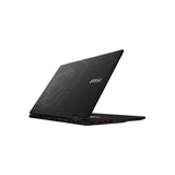 NOTEBOOK MSI CROSSHAIR A18 HX A8WGKG-009US R9-8940HX/32GBD5/1TBSSD/18