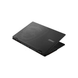 NOTEBOOK MSI CROSSHAIR A18 HX A8WGKG-009US R9-8940HX/32GBD5/1TBSSD/18