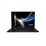 NOTEBOOK MSI CYBORG B2RWFKG-295US I5-210H 4.8/16GBD5/512SSD/16.5