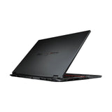 NOTEBOOK MSI CYBORG B2RWFKG-295US I5-210H 4.8/16GBD5/512SSD/16.5