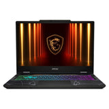 NOTEBOOK MSI CYBORG B2RWFKG-294US I7-240H 5.2/16GBD5/1TBSSD/15.6