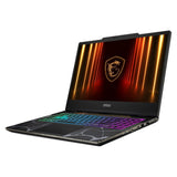 NOTEBOOK MSI CYBORG B2RWFKG-294US I7-240H 5.2/16GBD5/1TBSSD/15.6