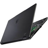 NOTEBOOK MSI CYBORG CYBORG17B2R-039 I5-210H 4.8/16GBD5/512SSD/17.3