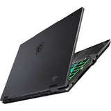 NOTEBOOK MSI CYBORG B2HWEKG-071US R7-260 5.1/16GBD5/512SSD/15.6