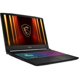 NOTEBOOK MSI KATANA B14WEK-001US I7-14650HX/16GBD5/512SSD/15.6