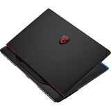 NOTEBOOK MSI RAIDER A2XWIG-668CA ULTRA 9-275HX/64GBD5/2TBSSD/16