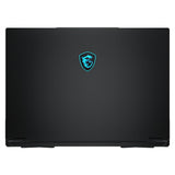 NOTEBOOK MSI STEALTH 18HX AI 035US AI ULT 9-275HX/64GBD5/2TBSSD/18