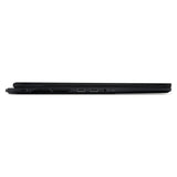 NOTEBOOK MSI STEALTH 18HX AI 035US AI ULT 9-275HX/64GBD5/2TBSSD/18