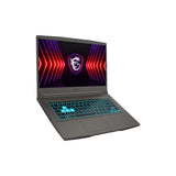 NOTEBOOK MSI THIN A15 B7VE-214US R7-7735HS 4.75GHZ/16GBD5/512SSD/15.6