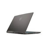 NOTEBOOK MSI THIN A15 B7VE-214US R7-7735HS 4.75GHZ/16GBD5/512SSD/15.6