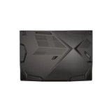 NOTEBOOK MSI THIN A15 B7VE-214US R7-7735HS 4.75GHZ/16GBD5/512SSD/15.6