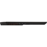 NOTEBOOK MSI VECTOR A2XWIG-058US ULT 9-275HX 5.4/32GBD5/2TBSSD/16