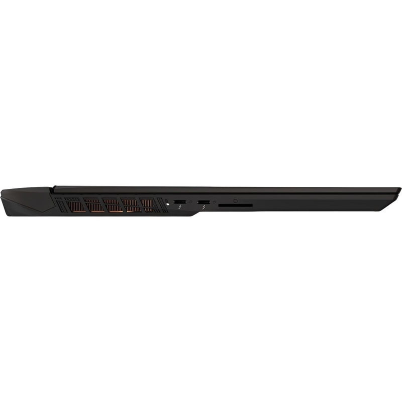 NOTEBOOK MSI VECTOR A2XWIG-058US ULT 9-275HX 5.4/32GBD5/2TBSSD/16"/QHD+/240HZ/RTX5080/W11PRO/ING/G