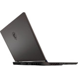 NOTEBOOK MSI VECTOR A2XWIG-058US ULT 9-275HX 5.4/32GBD5/2TBSSD/16