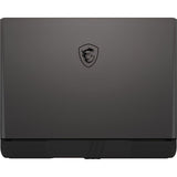 NOTEBOOK MSI VECTOR A2XWIG-058US ULT 9-275HX 5.4/32GBD5/2TBSSD/16
