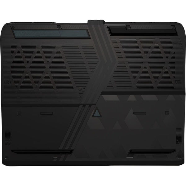 NOTEBOOK MSI VECTOR A2XWIG-400US ULTRA 9-275HX/16GBD5/1TBSSD/16"/QHD+/240HZ/RTX5080 16G/W11/ING/GR