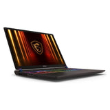 NOTEBOOK MSI VECTOR A2XWIG-420US ULTRA 9-275HX/32GBD5/1TBSSD/16