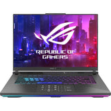 NOTEBOOK ASUS ROG G614FP-RV010W R9-9955HX/16GBD5/1TBSSD/16