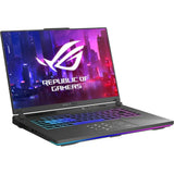 NOTEBOOK ASUS ROG G614FP-RV010W R9-9955HX/16GBD5/1TBSSD/16