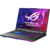NOTEBOOK ASUS ROG G614FP-RV010W R9-9955HX/16GBD5/1TBSSD/16