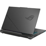 NOTEBOOK ASUS ROG G614FP-RV010W R9-9955HX/16GBD5/1TBSSD/16