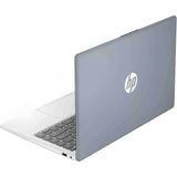 NOTEBOOK HP 14-EP0792WM I3-N305 3.8GHZ/8GB/256SSD/14