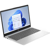 NOTEBOOK HP 14-EP0792WM I3-N305 3.8GHZ/8GB/256SSD/14