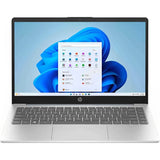 NOTEBOOK HP 14-EP0792WM I3-N305 3.8GHZ/8GB/256SSD/14