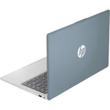 NOTEBOOK HP 14-EM0002 ATHLON SILVER 7120U 3.5GHZ/4GB/128SSD/14